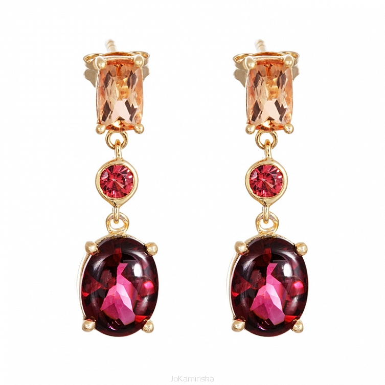 garnet imperial